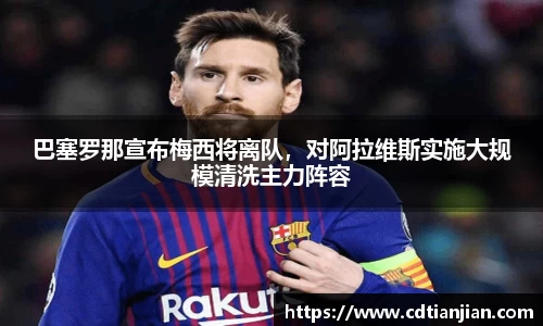 优游国际官网