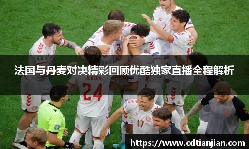法国与丹麦对决精彩回顾优酷独家直播全程解析
