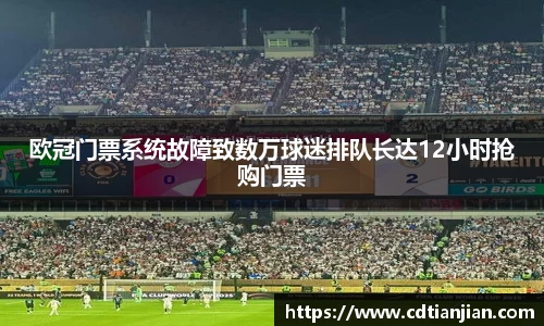 优游国际官方网站