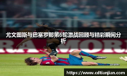 优游国际官网