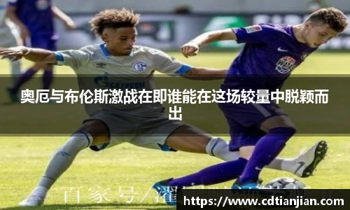 优游国际官网
