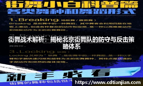 优游国际官网