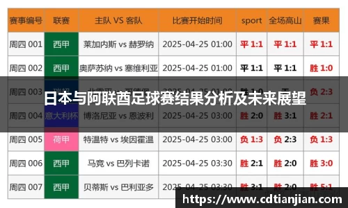 优游国际官方网站